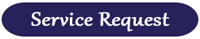 service request