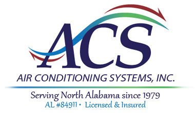 ACS Logo