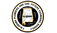 Certified Master Gas fitter